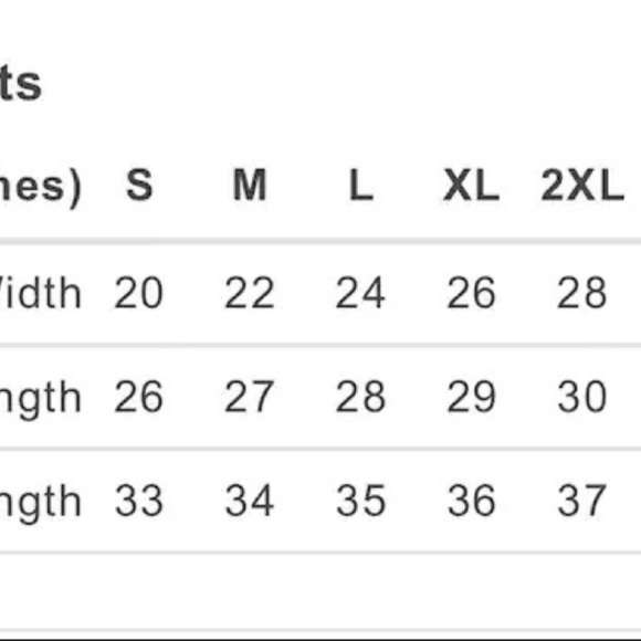 Hanukkah sweatshirt brand new - Picture 4 of 5